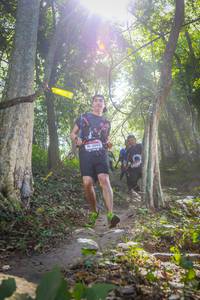 BIB: 2094
                            <button type="button" onclick="openModal(6985769)" class="btn btn-primary btn-sm float-right btn-popup" data-toggle="modal" data-target=".modal-high-quality">
                        <i class="fas fa-shopping-cart"></i> Add to Cart
                    </button>
                                            <button type="button" onclick="isThisMe(6985769, true)" class="btn btn-success btn-sm float-right btn-popup btn-isme hidden" data-toggle="tooltip" data-placement="bottom" title="นี่คือรูปของคุณใช่ไหม คลิกที่นี่เพื่อเอาเข้าอัลบั้ม">
                        <i class="fas fa-plus"></i> Add to album
                    </button>
                    <button type="button" onclick="isThisMe(6985769, false)" class="btn btn-warning btn-sm float-right btn-popup btn-isnotme hidden">
                        <i class="fas fa-ban"></i> Remove from album
                    </button>